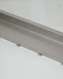 Covering for Floor heating SST - Next